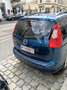 Mazda 5 1,8i TX - thumbnail 10