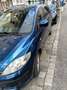 Mazda 5 1,8i TX - thumbnail 16
