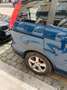 Mazda 5 1,8i TX - thumbnail 7
