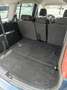 Mazda 5 1,8i TX - thumbnail 8