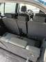 Mazda 5 1,8i TX - thumbnail 9
