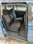 Mazda 5 1,8i TX - thumbnail 5