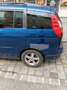 Mazda 5 1,8i TX - thumbnail 13