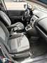 Mazda 5 1,8i TX - thumbnail 6