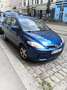 Mazda 5 1,8i TX - thumbnail 1