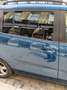 Mazda 5 1,8i TX - thumbnail 4