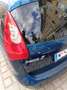 Mazda 5 1,8i TX - thumbnail 11