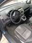 Mazda 5 1,8i TX - thumbnail 15