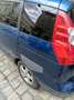 Mazda 5 1,8i TX - thumbnail 12