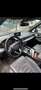 Audi Q7 3.0 tdi Business Plus quattro tiptronic Gris - thumbnail 9