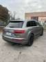 Audi Q7 3.0 tdi Business Plus quattro tiptronic Grigio - thumbnail 4