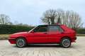 Lancia Delta HF INTEGRALE 16V Rouge - thumbnail 13