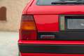Lancia Delta HF INTEGRALE 16V Rouge - thumbnail 7