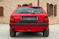 Lancia Delta HF INTEGRALE 16V Rouge - thumbnail 8
