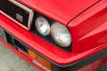 Lancia Delta HF INTEGRALE 16V Rouge - thumbnail 20
