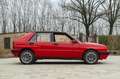 Lancia Delta HF INTEGRALE 16V Rouge - thumbnail 16