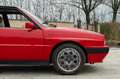 Lancia Delta HF INTEGRALE 16V Rouge - thumbnail 15