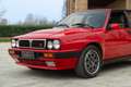 Lancia Delta HF INTEGRALE 16V Rouge - thumbnail 21