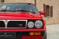 Lancia Delta HF INTEGRALE 16V Rouge - thumbnail 19
