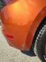 SEAT Ibiza Ibiza 1,0 Style Style Orange - thumbnail 14