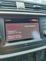 SEAT Ibiza Ibiza 1,0 Style Style Orange - thumbnail 12
