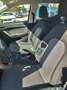 SEAT Ibiza Ibiza 1,0 Style Style Orange - thumbnail 8