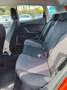 SEAT Ibiza Ibiza 1,0 Style Style Orange - thumbnail 10