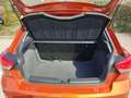 SEAT Ibiza Ibiza 1,0 Style Style Orange - thumbnail 5