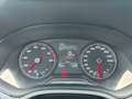 SEAT Ibiza Ibiza 1,0 Style Style Orange - thumbnail 11