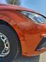 SEAT Ibiza Ibiza 1,0 Style Style Orange - thumbnail 16