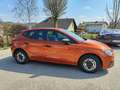 SEAT Ibiza Ibiza 1,0 Style Style Orange - thumbnail 3