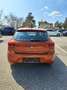 SEAT Ibiza Ibiza 1,0 Style Style Orange - thumbnail 4