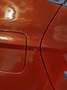 SEAT Ibiza Ibiza 1,0 Style Style Orange - thumbnail 15