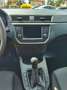 SEAT Ibiza Ibiza 1,0 Style Style Orange - thumbnail 9