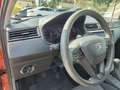 SEAT Ibiza Ibiza 1,0 Style Style Orange - thumbnail 7