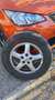 SEAT Ibiza Ibiza 1,0 Style Style Orange - thumbnail 6