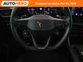 CUPRA 1.4 e-HYBRID Negro - thumbnail 26