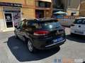 Renault Clio Sporter dCi 8V 90CV EDC Start&Stop Energy Duel Noir - thumbnail 7