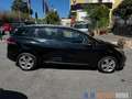 Renault Clio Sporter dCi 8V 90CV EDC Start&Stop Energy Duel Noir - thumbnail 4