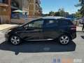 Renault Clio Sporter dCi 8V 90CV EDC Start&Stop Energy Duel Noir - thumbnail 8
