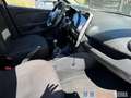 Renault Clio Sporter dCi 8V 90CV EDC Start&Stop Energy Duel Noir - thumbnail 12