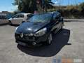 Renault Clio Sporter dCi 8V 90CV EDC Start&Stop Energy Duel Noir - thumbnail 1