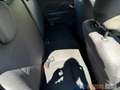 Renault Clio Sporter dCi 8V 90CV EDC Start&Stop Energy Duel Noir - thumbnail 14