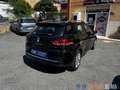 Renault Clio Sporter dCi 8V 90CV EDC Start&Stop Energy Duel Noir - thumbnail 5