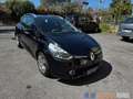 Renault Clio Sporter dCi 8V 90CV EDC Start&Stop Energy Duel Noir - thumbnail 3