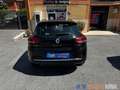 Renault Clio Sporter dCi 8V 90CV EDC Start&Stop Energy Duel Noir - thumbnail 6