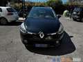 Renault Clio Sporter dCi 8V 90CV EDC Start&Stop Energy Duel Noir - thumbnail 2