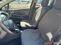Renault Clio Sporter dCi 8V 90CV EDC Start&Stop Energy Duel Noir - thumbnail 10