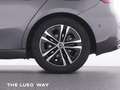 Mercedes-Benz A 200 Progressive+MBUX+AHK+LED-HP+RFK+PTS+SHZ+ Grau - thumbnail 21