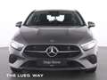 Mercedes-Benz A 200 Progressive+MBUX+AHK+LED-HP+RFK+PTS+SHZ+ Grau - thumbnail 15